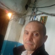  ,   , 47 ,   