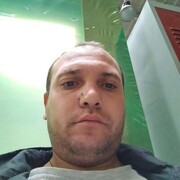  ,   , 39 ,   ,   , c , 