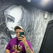  ,   Igor, 27 ,   ,   