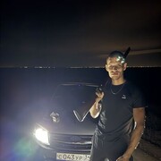 ���������� ����� �������, ������� ������, 26