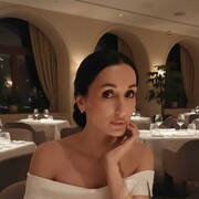 ���������� �����������, ���� ������� �����, 45 ���, ������������ ��� ������, ����� � ���������, ���������