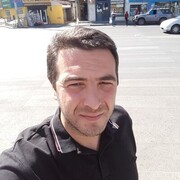  ,   Giorgi, 42 ,   ,   