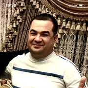 ���������� �������, ���� ������� ������, 45 ���, ������������ ��� ������, ����� � ���������