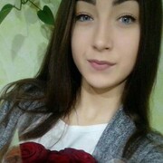  ,   Vika, 21 ,   ,   , c , 