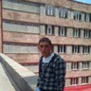  ,   ARTAK H, 33 ,   