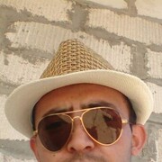  ,   , 39 ,   ,   
