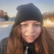  ,   , 37 ,   ,   , c , 