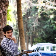 ���������� ������, ���� ������� Ruslan, 31 ���, ������������ ��� ������, ����� � ���������, c�������� ���������