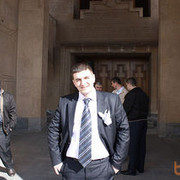 ���������� ��������, ���� ������� Marat, 39 ���, ������������ ��� ������, ����� � ���������, c�������� ���������