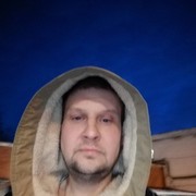 ���������� ������, ���� ������� ������, 40 ���, ������������ ��� ������, ����� � ���������, c�������� ���������