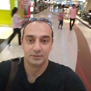  ,   Emil, 42 ,   ,   , 