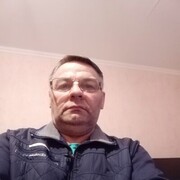  -,   , 58 ,     , c 