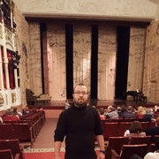 ���������� �����, ���� ������� Sergei, 44 ����, ������������ ��� ������