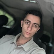  ,  , 28