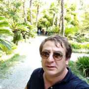 ���������� ����, ���� ������� ����, 39 ���, ������������ ��� ������, ����� � ���������