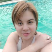 ���������� ���������, ���� ������� ������, 34 ����, ������������ ��� ������, ����� � ���������