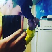 ���������� �����-���������, ���� ������� ������, 28 ���, ������������ ��� ������, ����� � ���������