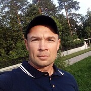  ,   , 38 ,     , c 