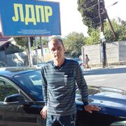 ���������� ��������-��-������, ���� ������� ��������, 46 ���, ������������ ��� c�������� ���������, ���������