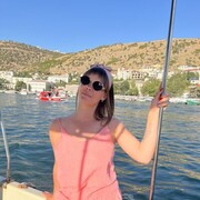 ���������� ��������, ����