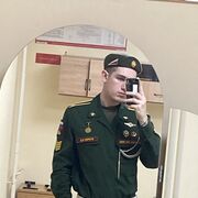 ���������� �����-���������, ���� ����� �������, 22 ����, ������������ ��� ������, ���������