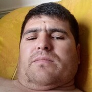  ,  Akmal, 35