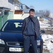  ,   , 41 ,   ,   , c , 
