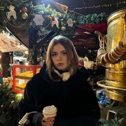 ���������� ������, ���� ������� �����, 25 ���, ������������ ��� ������, ����� � ���������