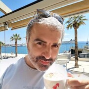 ���������� �����, ���� ������� ������, 37 ���, ������������ ��� ������, ����� � ���������