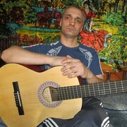  ,   , 48 ,   ,   , c , 