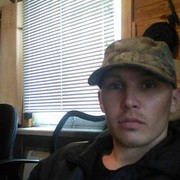 ���������� ����������, ���� ������� �����, 36 ���, ������������ ��� ����� � ���������, c�������� ���������