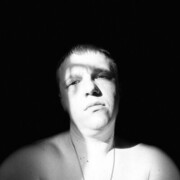 ���������� �����, ���� ������� �����, 35 ���, ������������ ��� ������, ���������