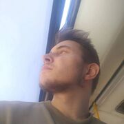 ���������� ����-���������, ���� ������� ������, 28 ���, ������������ ��� ������, ����� � ���������, c�������� ���������, ���������