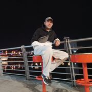  ,   , 39 ,   