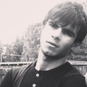  ,   Ratmir, 34 ,   ,   , c 