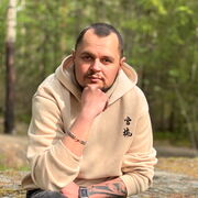  Keminmaa,  , 28