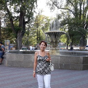  ,   , 66 ,   ,   , c 