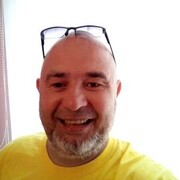  ,   , 51 ,   ,   , c , 