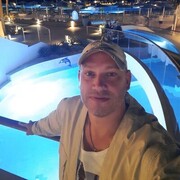 ���������� ���������, ���� ������� ������, 38 ���, ������������ ��� ������, ����� � ���������, c�������� ���������