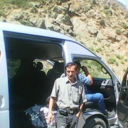  -,   , 58 ,   
