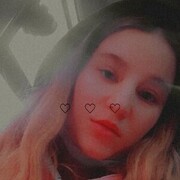  ,   , 22 ,   ,   , c , 