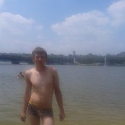 ���������� ������, ���� ������� �������, 36 ���, ������������ ��� ������