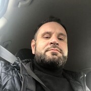 ���������� �����-���������, ���� ������� �������, 47 ���, ������������ ��� ������, ����� � ���������