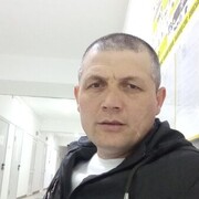  ,   , 39 ,   ,   , 