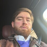 ���������� ������, ���� ������� ������, 35 ���, ������������ ��� c�������� ���������, ���������