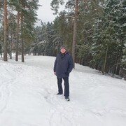  ,   , 66 ,   ,   