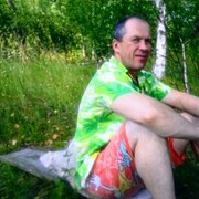  --,   , 50 ,   ,   , c 