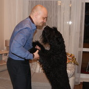 ���������� ������, ���� ������� ������, 47 ���, ������������ ��� ������, ����� � ���������, c�������� ���������