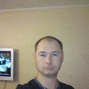  ,   89525212980, 41 ,   
