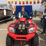 ���������� ���������, ���� ������� �����, 26 ���, ������������ ��� ������, ����� � ���������, c�������� ���������